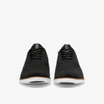 Cole Haan - Women's Original Grand Stitchlite Wingstop Oxford