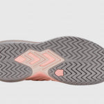 K-Swiss - Women's Ultrashot 3 Tennis Shoe