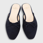 Ann Mashburn - Women's Joy Mule