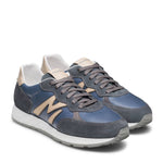 Magnanni - Men's Yoki Sneakers