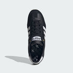 Adidas - Women's Japan Shoes