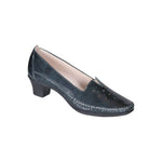 Sas - Women's Sonyo Slip On Heels