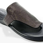 Vaneli - Women's Yvona Flip Flop Sandal