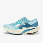 New Balance - Women's Fuelcell Rebel V4 Running Shoe