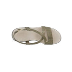 Sas - Women's Delight Wedge Heel Sandals
