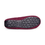 Ugg - Men's Ascot Slippers