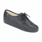 Sas - Women's Siesta Loafer