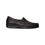 Sas - Women's Twin Slip On Loafers