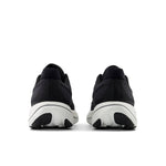 New Balance - Men's Fresh Foam X Vongo V6 Running Shoes