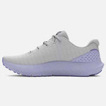 Under Armour - Women's Running Shoes