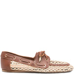 Ancient Greek Sandals - Women's Pliaria Slip On Loafer
