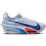 Nike - Men's Alphafly Next 3 Shoe