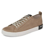 Blackstone - Men's Pm66 Low Top Sneaker