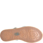 Sofft - Women's Farah Wedge