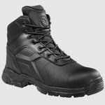 Black Diamond - Men's 6" Waterproof Tactical Boot