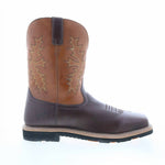 Hoss Boot Company - Men's Landon Western Boots