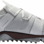 Under Armour - Men's Hovr Golf Shoes