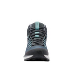 Columbia - Women's Trailstorm Waterproof Mid Shoes