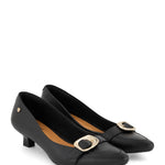 Andrea - Women's Stiletto Heel Pumps