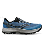 Saucony - Women's Peregrine 14 Running Shoe