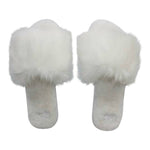 Malvados - Women's Slumber Slippers