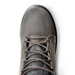 Timberland - Men's Met-guard Waterproof Rigmaster Work Boot