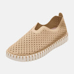 Ilse Jacobsen - Women's Tulip Shoe
