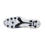 Diadora - Men's Brasil Italy Og Gr Lt+ Mdpu Soccer Cleats
