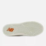 New Balance - Men's Numeric Franky Sneaker