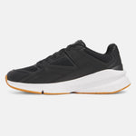 Under Armour - Unisex Forge 96 Leather Shoes