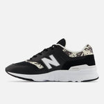 New Balance - Women's Cw997hpj Sneakers
