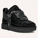 Ugg - Men's Lowmel Sneaker