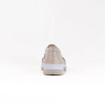 Fidelio - Women's Hilani Sandal