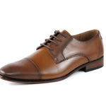 Amali - Men's Russo Oxford Shoes