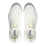 Apl - Women's Techloom Zipline Shoes
