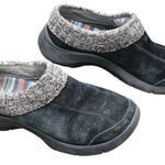 Dansko - Women's Emily Slip On Shoes