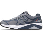 New Balance - Women's W1540V3 Running Shoes