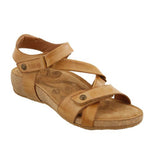 Taos - Women's Universe Sandals