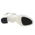 Ron White - Women's Taliah Slingback Sandals