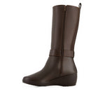 Andrea - Women's Tall Riding Boots