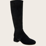 Gentle Souls - Women's Emily Stretch Boot