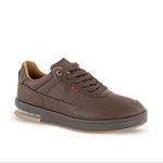 Andrea - Men's Athletic-inspired Sneaker