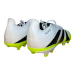 Adidas - Men's Predator League Fg/Mg Soccer Cleat Shoes