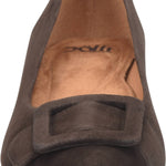 Sofft - Women's Sadie Kitten Heel Pump