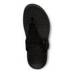 Vionic - Women's Activate Rx Sandals