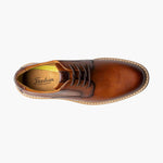Florsheim - Men's Norwal Plain Toe Oxford