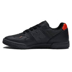 New Balance - Men's Numeric Tom Knox 600 Shoes