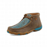 Twisted X - Women's Chukka Driving Moc Shoe