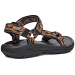 Teva - Men's Hurricane Xlt 2 Sandal