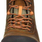 Bogs - Men's Bed Rock 8" Insulated Pp Industrial Boot